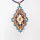 Pendant 30cm